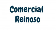 logo_clientes