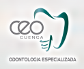 logo_clientes