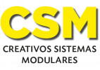 logo_clientes