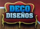 logo_clientes