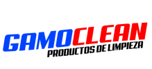 logo_clientes