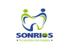 logo_clientes