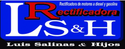 logo_clientes