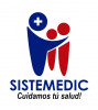 logo_clientes