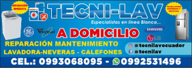 logo_clientes