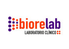 logo_clientes