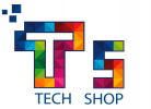 logo_clientes