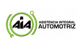 logo_clientes