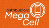 logo_clientes