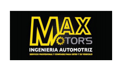 logo_clientes