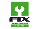 logo_clientes