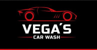 logo_clientes